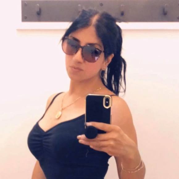 bettylopez473